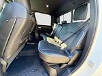 New 2026 Ram 2500 Power Wagon Crew Cab for sale #C15516 - photo 26