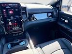 New 2026 Ram 2500 Power Wagon Crew Cab for sale #C15516 - photo 28