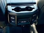 New 2026 Ram 2500 Power Wagon Crew Cab for sale #C15516 - photo 29