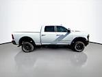 New 2026 Ram 2500 Power Wagon Crew Cab for sale #C15516 - photo 3