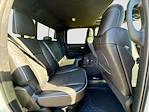 New 2026 Ram 2500 Power Wagon Crew Cab for sale #C15516 - photo 31