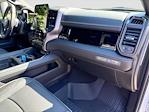 New 2026 Ram 2500 Power Wagon Crew Cab for sale #C15516 - photo 33