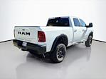 New 2026 Ram 2500 Power Wagon Crew Cab for sale #C15516 - photo 4