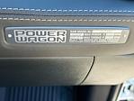 New 2026 Ram 2500 Power Wagon Crew Cab for sale #C15516 - photo 42
