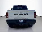 New 2026 Ram 2500 Power Wagon Crew Cab for sale #C15516 - photo 5