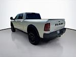 New 2026 Ram 2500 Power Wagon Crew Cab for sale #C15516 - photo 6