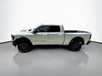 New 2026 Ram 2500 Power Wagon Crew Cab for sale #C15516 - photo 7