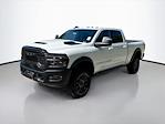 New 2026 Ram 2500 Power Wagon Crew Cab for sale #C15516 - photo 8