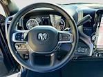 New 2026 Ram 2500 Tradesman Crew Cab for sale #C15517 - photo 17