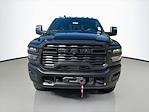 New 2026 Ram 2500 Tradesman Crew Cab for sale #C15517 - photo 2
