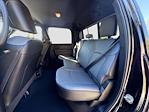 New 2026 Ram 2500 Tradesman Crew Cab for sale #C15517 - photo 25