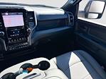 New 2026 Ram 2500 Tradesman Crew Cab for sale #C15517 - photo 27