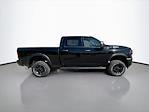 New 2026 Ram 2500 Tradesman Crew Cab for sale #C15517 - photo 3