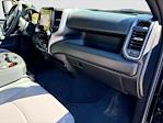 New 2026 Ram 2500 Tradesman Crew Cab for sale #C15517 - photo 32