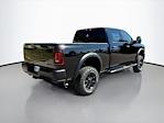 New 2026 Ram 2500 Tradesman Crew Cab for sale #C15517 - photo 4