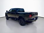 New 2026 Ram 2500 Tradesman Crew Cab for sale #C15517 - photo 6