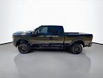 New 2026 Ram 2500 Tradesman Crew Cab for sale #C15517 - photo 7