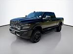 New 2026 Ram 2500 Tradesman Crew Cab for sale #C15517 - photo 8