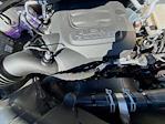 New 2026 Ram 2500 Tradesman Crew Cab for sale #C15517 - photo 9