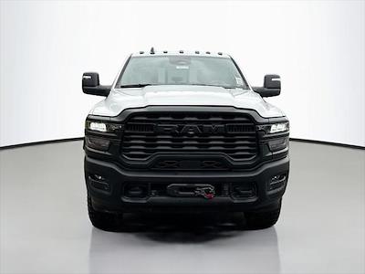 New 2025 Ram 2500 Tradesman Crew Cab for sale #C15537 - photo 2