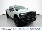 New 2025 Ram 2500 Tradesman Crew Cab for sale #C15537 - photo 1