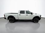 New 2025 Ram 2500 Tradesman Crew Cab for sale #C15537 - photo 3