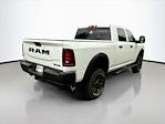 New 2025 Ram 2500 Tradesman Crew Cab for sale #C15537 - photo 4