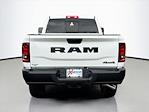 New 2025 Ram 2500 Tradesman Crew Cab for sale #C15537 - photo 5