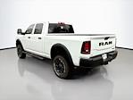 New 2025 Ram 2500 Tradesman Crew Cab for sale #C15537 - photo 6