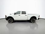 New 2025 Ram 2500 Tradesman Crew Cab for sale #C15537 - photo 7