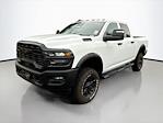 New 2025 Ram 2500 Tradesman Crew Cab for sale #C15537 - photo 8