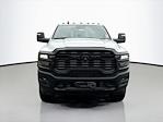 New 2025 Ram 2500 Tradesman Crew Cab for sale #C15537 - photo 2