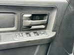 New 2025 Ram 2500 Tradesman Crew Cab for sale #C15537 - photo 10