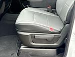 New 2025 Ram 2500 Tradesman Crew Cab for sale #C15537 - photo 11