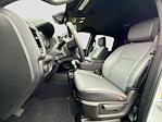 New 2025 Ram 2500 Tradesman Crew Cab for sale #C15537 - photo 13