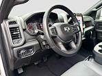 New 2025 Ram 2500 Tradesman Crew Cab for sale #C15537 - photo 14