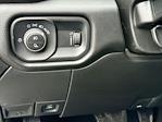 New 2025 Ram 2500 Tradesman Crew Cab for sale #C15537 - photo 15