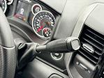 New 2025 Ram 2500 Tradesman Crew Cab for sale #C15537 - photo 22