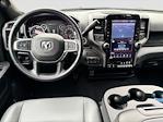 New 2025 Ram 2500 Tradesman Crew Cab for sale #C15537 - photo 25