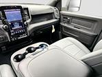 New 2025 Ram 2500 Tradesman Crew Cab for sale #C15537 - photo 26