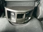 New 2025 Ram 2500 Tradesman Crew Cab for sale #C15537 - photo 27