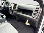 New 2025 Ram 2500 Tradesman Crew Cab for sale #C15537 - photo 31