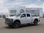 New 2025 Ram 2500 Tradesman Crew Cab for sale #C15537 - photo 32