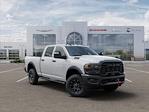 New 2025 Ram 2500 Tradesman Crew Cab for sale #C15537 - photo 34