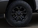 New 2025 Ram 2500 Tradesman Crew Cab for sale #C15537 - photo 35
