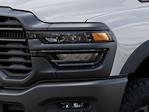 New 2025 Ram 2500 Tradesman Crew Cab for sale #C15537 - photo 37