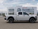 New 2025 Ram 2500 Tradesman Crew Cab for sale #C15537 - photo 43