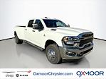 New 2026 Ram 3500 Tradesman Crew Cab for sale #C15545 - photo 1