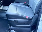 New 2026 Ram 3500 Tradesman Crew Cab for sale #C15545 - photo 11