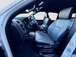 New 2026 Ram 3500 Tradesman Crew Cab for sale #C15545 - photo 13